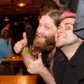  Sproing Pics (25/70)